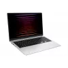 „Samsung Galaxy Book5 NP750XHDA-EXP“ nešiojamasis kompiuteris su „Intel Core Ultra 5 225U“, 39,6 cm (15,6 col.) „Full HD“, 16 GB LPDDR5x-SDRAM, 512 GB SSD, „Wi-Fi 6“ (802.11ax), „Windows 11 Home“, sidabrinis