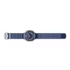 Samsung Galaxy Watch Ultra 3.81 cm (1.5 colio) AMOLED 47 mm skaitmeninis 480 x 480 pikselių jutiklinis 4G mėlynas Wi-Fi GPS (palydovinis)