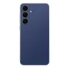 Samsung Galaxy S25 FE SM-S731B/DS 17 cm (6,7 colio) Dual SIM Android 16.0 5G USB Type-C 8 GB 512 GB 4900 mAh Navy