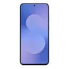 Samsung Galaxy S25 FE SM-S731B/DS 17 cm (6,7 colio) Dual SIM Android 16.0 5G USB Type-C 8 GB 512 GB 4900 mAh Navy