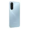 Samsung Galaxy A17 17 cm (6.7 colio) Hybrid Dual SIM 4G USB Type-C 4 GB 128 GB 5000 mAh šviesiai mėlynas