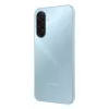 Samsung Galaxy A17 17 cm (6.7 colio) Hybrid Dual SIM 4G USB Type-C 4 GB 128 GB 5000 mAh šviesiai mėlynas