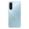 Samsung Galaxy A17 17 cm (6.7 colio) Hybrid Dual SIM 4G USB Type-C 4 GB 128 GB 5000 mAh šviesiai mėlynas