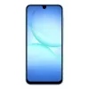 Samsung Galaxy A17 17 cm (6.7 colio) Hybrid Dual SIM 4G USB Type-C 4 GB 128 GB 5000 mAh šviesiai mėlynas