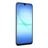 Samsung Galaxy A17 17 cm (6.7 colio) Hybrid Dual SIM 4G USB Type-C 4 GB 128 GB 5000 mAh šviesiai mėlynas
