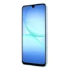 Samsung Galaxy A17 17 cm (6.7 colio) Hybrid Dual SIM 4G USB Type-C 4 GB 128 GB 5000 mAh šviesiai mėlynas