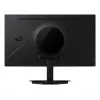 Samsung G50F kompiuterio monitorius 68.6 cm (27 coliai) 2560 x 1440 pikselių Quad HD OLED juodas