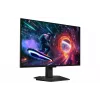 Samsung G50F kompiuterio monitorius 68.6 cm (27 coliai) 2560 x 1440 pikselių Quad HD OLED juodas