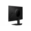 Samsung G50F kompiuterio monitorius 68.6 cm (27 coliai) 2560 x 1440 pikselių Quad HD OLED juodas