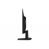 Samsung G50F kompiuterio monitorius 68.6 cm (27 coliai) 2560 x 1440 pikselių Quad HD OLED juodas
