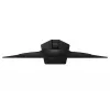 Samsung G50F kompiuterio monitorius 68.6 cm (27 coliai) 2560 x 1440 pikselių Quad HD OLED juodas