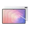 Samsung Galaxy Tab S11 Ultra SM-X936B 5G LTE-TDD & LTE-FDD 256 GB 37,1 cm (14,6 colio) 12 GB Wi-Fi 7 (802.11be) Sidabrinis