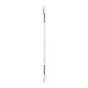 Samsung Galaxy Tab S11 Ultra SM-X936B 5G LTE-TDD & LTE-FDD 256 GB 37,1 cm (14,6 colio) 12 GB Wi-Fi 7 (802.11be) Sidabrinis