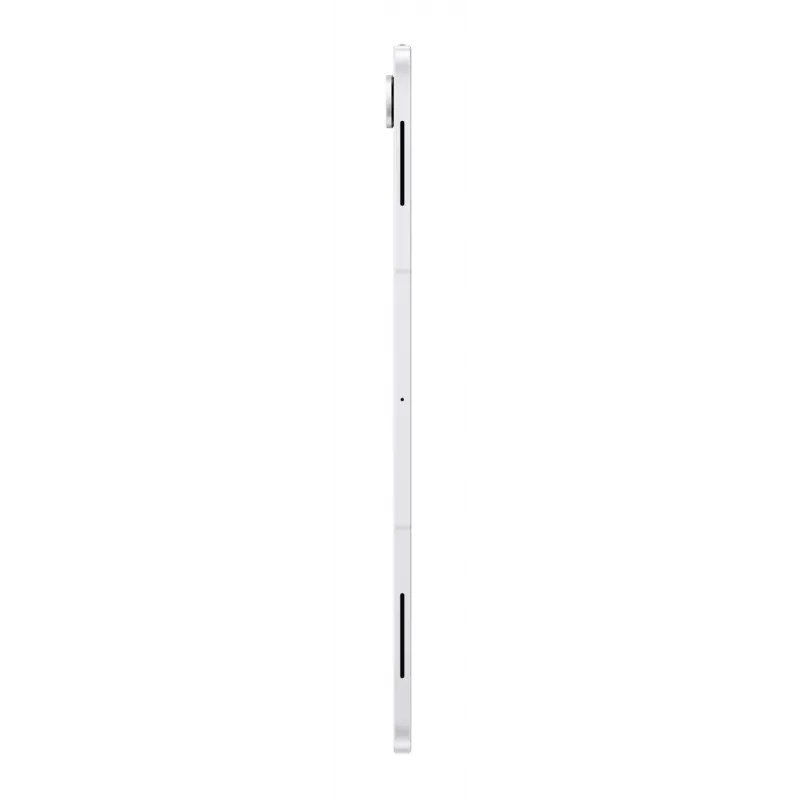 Samsung Galaxy Tab S11 Ultra SM-X936B 5G LTE-TDD & LTE-FDD 256 GB 37,1 cm (14,6 colio) 12 GB Wi-Fi 7 (802.11be) Sidabrinis