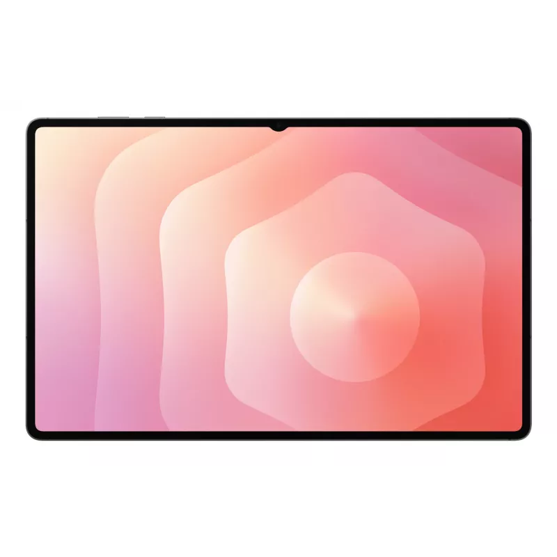 Samsung Galaxy Tab S11 Ultra (14,6 col.), 37,1 cm (14,6 col.) SM-X930NZATEUB