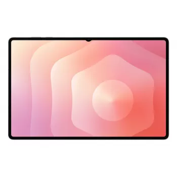 Samsung Galaxy Tab S11 Ultra 5G (14,6 colio), 37,1 cm (14,6 colio), 2960 x 1848 pikseliai, 1 TB, 16 GB, 3,3 GHz, Pilka