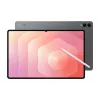 Samsung Galaxy Tab S11 Ultra 5G (14,6 colio), 37,1 cm (14,6 colio), 2960 x 1848 pikseliai, 1 TB, 16 GB, 3,3 GHz, Pilka