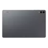 Samsung Galaxy Tab S11 Ultra 5G (14,6 colio), 37,1 cm (14,6 colio), 2960 x 1848 pikseliai, 1 TB, 16 GB, 3,3 GHz, Pilka