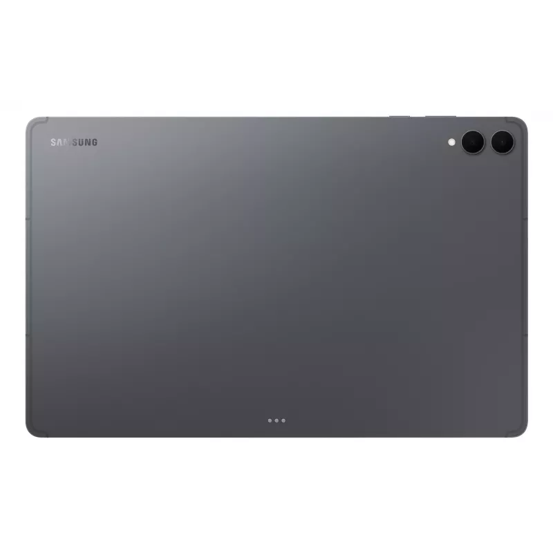 Samsung Galaxy Tab S11 Ultra 5G (14,6 colio), 37,1 cm (14,6 colio), 2960 x 1848 pikseliai, 1 TB, 16 GB, 3,3 GHz, Pilka