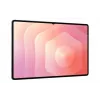 Samsung Galaxy Tab S11 Ultra 5G (14,6 colio), 37,1 cm (14,6 colio), 2960 x 1848 pikseliai, 1 TB, 16 GB, 3,3 GHz, Pilka