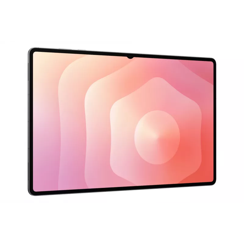 Samsung Galaxy Tab S11 Ultra 5G (14,6 colio), 37,1 cm (14,6 colio), 2960 x 1848 pikseliai, 1 TB, 16 GB, 3,3 GHz, Pilka