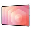 Samsung Galaxy Tab S11 Ultra 5G (14,6 colio), 37,1 cm (14,6 colio), 2960 x 1848 pikseliai, 1 TB, 16 GB, 3,3 GHz, Pilka