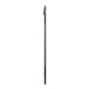 Samsung Galaxy Tab S11 Ultra 5G (14,6 colio), 37,1 cm (14,6 colio), 2960 x 1848 pikseliai, 1 TB, 16 GB, 3,3 GHz, Pilka
