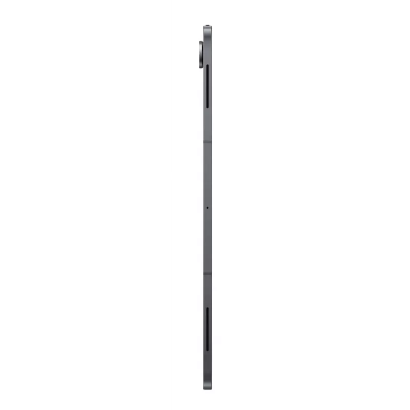 Samsung Galaxy Tab S11 Ultra 5G (14,6 colio), 37,1 cm (14,6 colio), 2960 x 1848 pikseliai, 1 TB, 16 GB, 3,3 GHz, Pilka