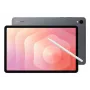 Samsung Galaxy Tab S11 (11 col.), 27,9 cm (11 col.), 2560 x 1600 pikselių, 512 GB, 12 GB, 3,3 GHz, pilkas