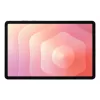 Samsung Galaxy Tab S11 (11 col.), 27,9 cm (11 col.), 2560 x 1600 pikselių, 512 GB, 12 GB, 3,3 GHz, pilkas