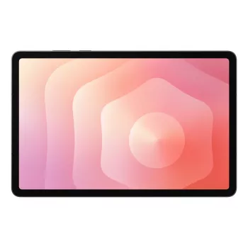 Samsung Galaxy Tab S11 (11 col.), 27,9 cm (11 col.), 2560 x 1600 pikselių, 512 GB, 12 GB, 3,3 GHz, pilkas