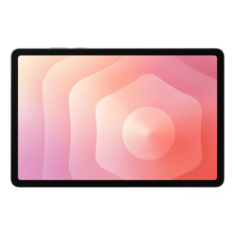 Samsung Galaxy Tab S11 (11 col.), 27,9 cm (11 col.), 2560 x 1600 pikselių, 512 GB, 12 GB, 3,3 GHz, pilkas