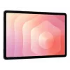 Samsung Galaxy Tab S11 (11 col.), 27,9 cm (11 col.), 2560 x 1600 pikselių, 512 GB, 12 GB, 3,3 GHz, pilkas