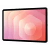 Samsung Galaxy Tab S11 (11 col.), 27,9 cm (11 col.), 2560 x 1600 pikselių, 512 GB, 12 GB, 3,3 GHz, pilkas