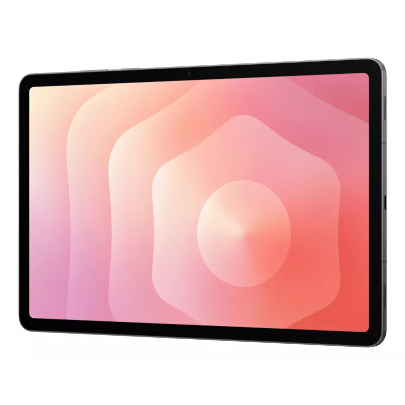 Samsung Galaxy Tab S11 (11 col.), 27,9 cm (11 col.), 2560 x 1600 pikselių, 512 GB, 12 GB, 3,3 GHz, pilkas
