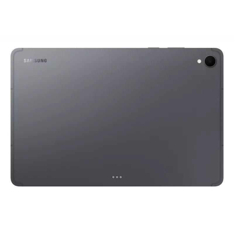 Samsung Galaxy Tab S11 (11 col.), 27,9 cm (11 col.), 2560 x 1600 pikselių, 512 GB, 12 GB, 3,3 GHz, pilkas