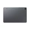 Samsung Galaxy Tab S11 256 GB 27.9 cm (11 colių) 12 GB Wi-Fi 6 (802.11ax) Pilka