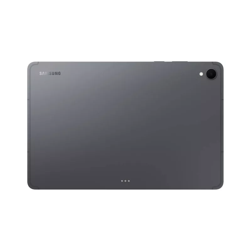 Samsung Galaxy Tab S11 256 GB 27.9 cm (11 colių) 12 GB Wi-Fi 6 (802.11ax) Pilka