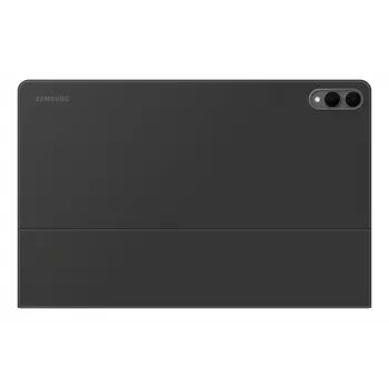 Samsung EF-DX930 37,1 cm (14,6 colių) Folio juodas