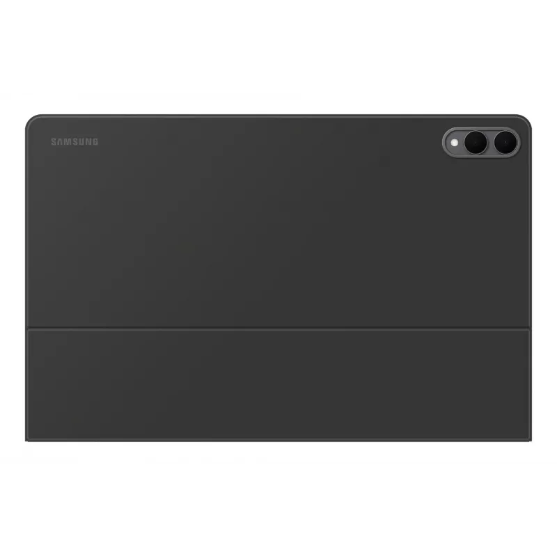 Samsung EF-DX930 37,1 cm (14,6 colių) Folio juodas