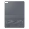 Samsung EF-DX930 37,1 cm (14,6 colių) Folio juodas