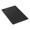 Samsung EF-DX930 37,1 cm (14,6 colių) Folio juodas