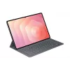 Samsung EF-DX930 37,1 cm (14,6 colių) Folio juodas