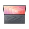 Samsung EF-DX930 37,1 cm (14,6 colių) Folio juodas