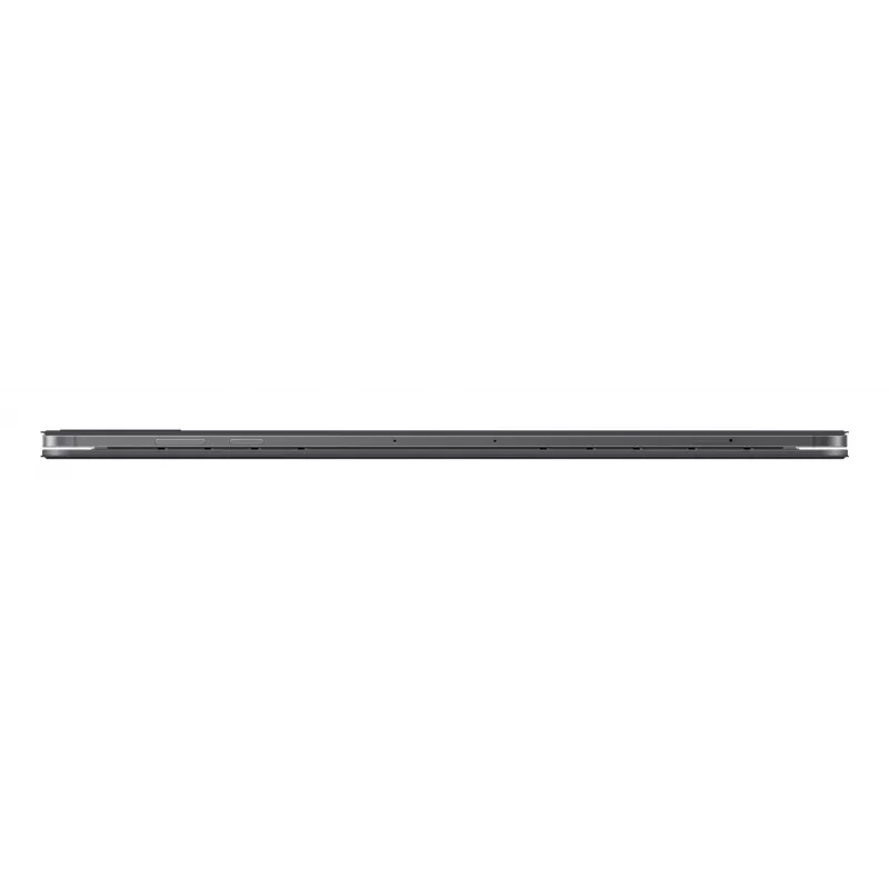 Samsung EF-DX930 37,1 cm (14,6 colių) Folio juodas
