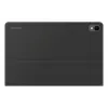 Samsung EF-DX730 27,9 cm (11 col.) Folio Juoda