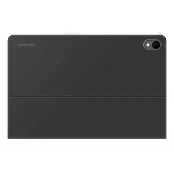 Samsung EF-DX730 27,9 cm (11 col.) Folio Juoda