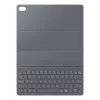 Samsung EF-DX730 27,9 cm (11 col.) Folio Juoda
