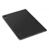 Samsung EF-DX730 27,9 cm (11 col.) Folio Juoda