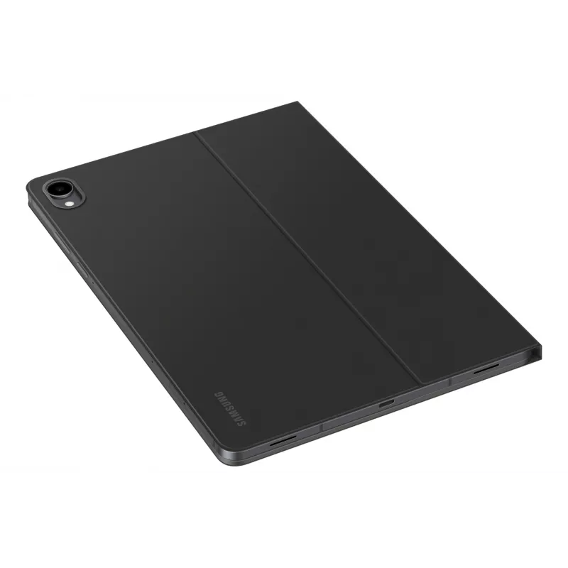 Samsung EF-DX730 27,9 cm (11 col.) Folio Juoda